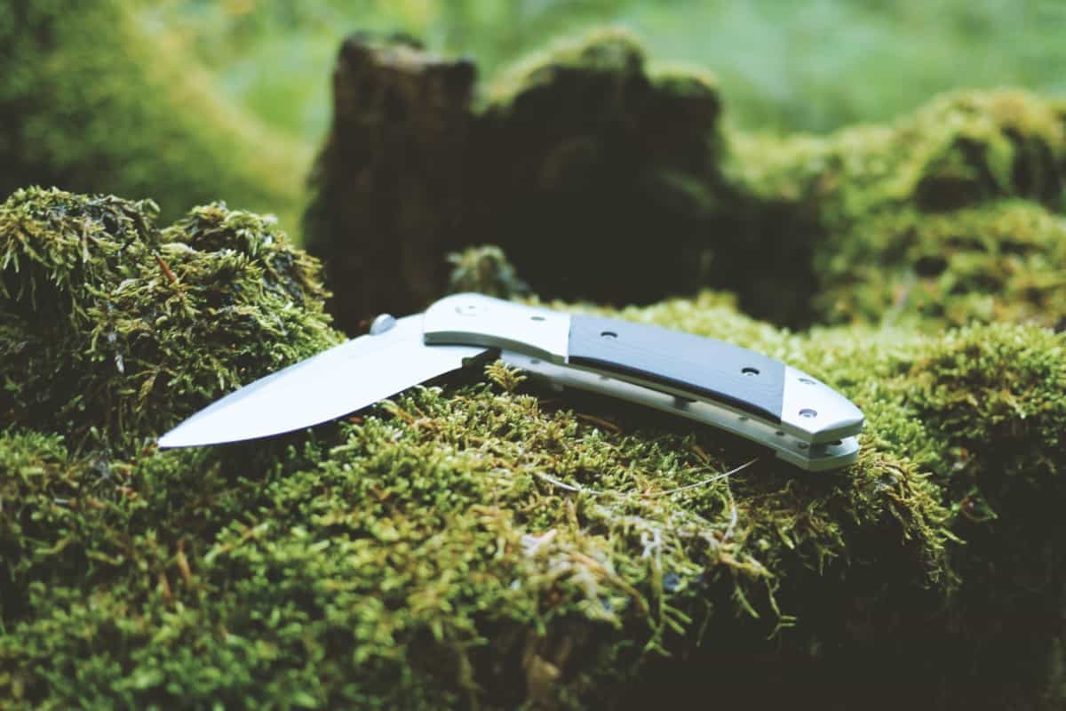 How to Choose the Best Farmer’s Knife